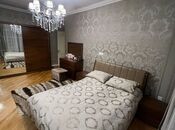 Продаётся 2-комн. вторичка 60 м², Бинагадинский р., photo 2 from 5