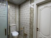 Продаётся 2-комн. вторичка 60 м², Бинагадинский р., photo 1 from 5