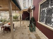 Продаётся 5-комн. дом/дача 100 м², пос. Бадамдар, photo 8 from 8