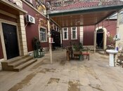 Продаётся 5-комн. дом/дача 100 м², пос. Бадамдар, photo 1 from 8