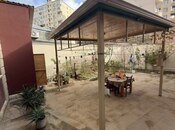 Продаётся 5-комн. дом/дача 100 м², пос. Бадамдар, photo 5 from 8