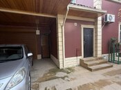 Продаётся 5-комн. дом/дача 100 м², пос. Бадамдар, photo 3 from 8