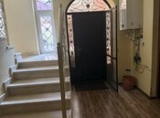 Продаётся 5-комн. дом/дача 100 м², пос. Бадамдар, photo 2 from 8