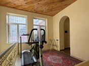 Продаётся 5-комн. дом/дача 100 м², пос. Бадамдар, photo 7 from 8