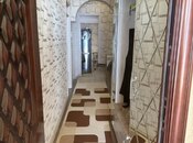 Продаётся 5-комн. дом/дача 100 м², пос. Бадамдар, photo 6 from 8