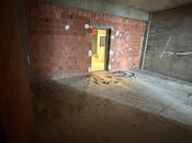 Satılır 3 otaqlı yeni tikili 150 m², Nəsimi r., photo 4 from 6