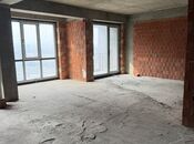 Elan №6031304 - Bakı, Nəsimi r., 3 otaqlı, 150 m², 8/9 mərtəbə