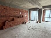 Satılır 3 otaqlı yeni tikili 150 m², Nəsimi r., photo 3 from 6