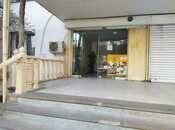 Obyekt - 8 Noyabr m. - 110 m²