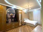 Satılır 3 otaqlı yeni tikili 170 m², Şah İsmayıl Xətai m., photo 5 from 8