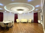 Satılır 3 otaqlı yeni tikili 170 m², Şah İsmayıl Xətai m., photo 2 from 8