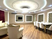 Satılır 3 otaqlı yeni tikili 170 m², Şah İsmayıl Xətai m., photo 3 from 8