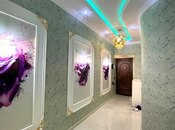 Satılır 3 otaqlı yeni tikili 170 m², Şah İsmayıl Xətai m., photo 4 from 8