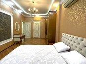 Satılır 3 otaqlı yeni tikili 170 m², Şah İsmayıl Xətai m., photo 8 from 8