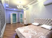 Satılır 3 otaqlı yeni tikili 170 m², Şah İsmayıl Xətai m., photo 6 from 8