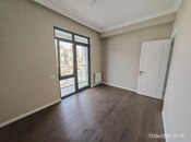 Satılır 3 otaqlı yeni tikili 110 m², İnşaatçılar m., photo 3 from 8
