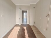Satılır 3 otaqlı yeni tikili 110 m², İnşaatçılar m., photo 4 from 8