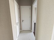 Satılır 3 otaqlı yeni tikili 110 m², İnşaatçılar m., photo 6 from 8