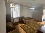 Satılır 1 otaqlı köhnə tikili 40 m², Şah İsmayıl Xətai m., photo 2 from 6