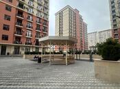 Satılır 2 otaqlı yeni tikili 90 m², Dərnəgül m., photo 2 from 8