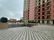 Satılır 2 otaqlı yeni tikili 90 m², Dərnəgül m., photo 3 from 8