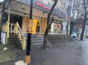Obyekt - 8 Noyabr m. - 110 m²