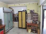 Obyekt - 8 Noyabr m. - 110 m²