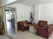 Obyekt - 8 Noyabr m. - 110 m²