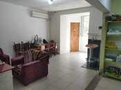 Продаётся  объект 110 м², м. 8 ноября, photo 6 from 8