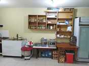 Продаётся  объект 110 м², м. 8 ноября, photo 5 from 8