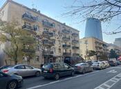 Elan №6031307 - Bakı, Şah İsmayıl Xətai m., 1 otaqlı, 44 m², 4/4 mərtəbə