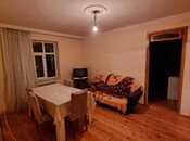 Elan №6031334 - Bakı, Müşfiqabad q., 2 otaqlı, 56 m²