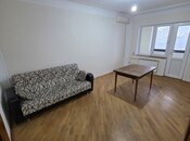 Satılır 2 otaqlı köhnə tikili 60 m², 20 Yanvar m., photo 6 from 8