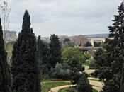 Satılır 2 otaqlı köhnə tikili 60 m², 20 Yanvar m., photo 3 from 8