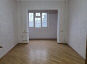 Satılır 2 otaqlı köhnə tikili 60 m², 20 Yanvar m., photo 4 from 8