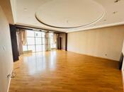 4 otaqlı yeni tikili - Gənclik m. - 230 m²