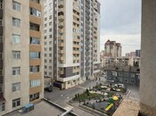 Продаётся 3-комн. новостройка 107 м², м. Кара Караев, photo 5 from 8