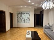 İcarəyə verilir 3 otaqlı yeni tikili 158 m², Nəsimi r., photo 8 from 8