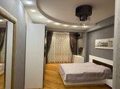 İcarəyə verilir 3 otaqlı yeni tikili 158 m², Nəsimi r., photo 5 from 8