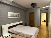 İcarəyə verilir 3 otaqlı yeni tikili 158 m², Nəsimi r., photo 4 from 8