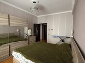 Сдаётся 2-комн. новостройка 100 м², Хатаинский р., photo 7 from 8