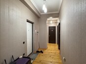 Сдаётся 2-комн. новостройка 100 м², Хатаинский р., photo 5 from 8