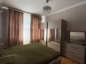 Сдаётся 2-комн. новостройка 100 м², Хатаинский р., photo 8 from 8