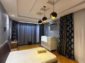 Сдаётся 3-комн. новостройка 135 м², м. 8 ноября, photo 4 from 8