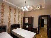 Сдаётся 3-комн. новостройка 135 м², м. 8 ноября, photo 8 from 8