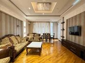 Сдаётся 3-комн. новостройка 135 м², м. 8 ноября, photo 3 from 8