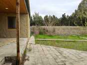 Satılır 1 otaqlı həyət evi/bağ evi 40 m², Şüvəlan q., photo 8 from 8