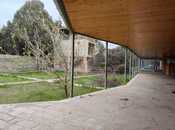 Satılır 1 otaqlı həyət evi/bağ evi 40 m², Şüvəlan q., photo 4 from 8