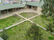 Elan №6031365 - Bakı, Şüvəlan q., 1 otaqlı, 40 m²