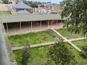 Satılır 1 otaqlı həyət evi/bağ evi 40 m², Şüvəlan q., photo 2 from 8